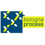 bologna-process.jpg