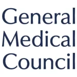 general-medical-council.jpg