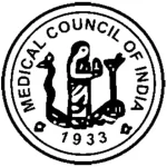 medical-council-of-india.jpg