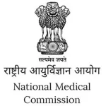 national-medical-commission.jpg