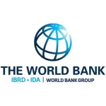 world-bank-group.jpg