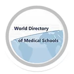 world-directory-of-medical-school.jpg